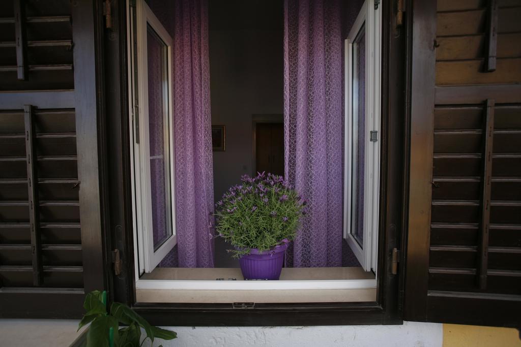 Apartments Marmont Split Ruang foto