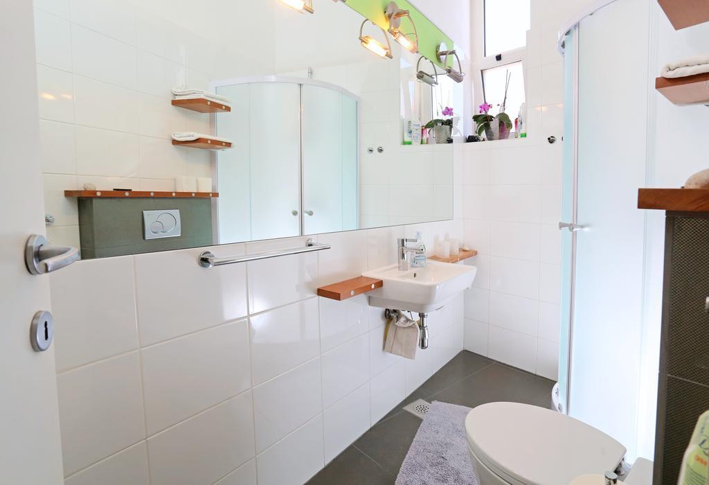 Apartments Marmont Split Bagian luar foto